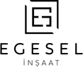 Egesel İnşaat
